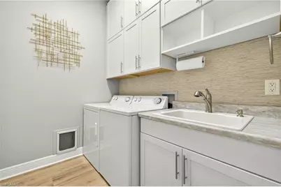 19928 Estero Verde Dr, Fort Myers, FL 33908 - Photo 37