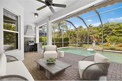 19928 Estero Verde Dr, Fort Myers, FL 33908 - Photo 23