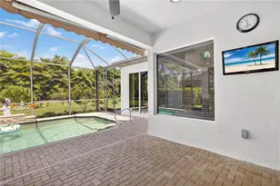 19928 Estero Verde Dr, Fort Myers, FL 33908 - Photo 27