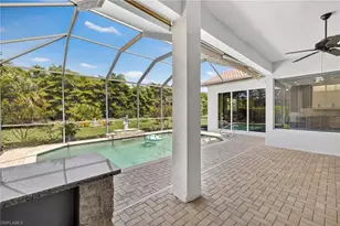 19928 Estero Verde Dr, Fort Myers, FL 33908 - Photo 25