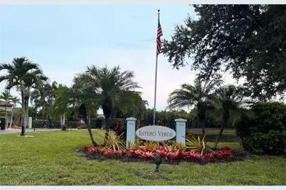 19928 Estero Verde Dr, Fort Myers, FL 33908 - Photo 49