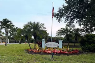 19928 Estero Verde Dr, Fort Myers, FL 33908 - Photo 49