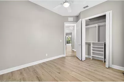 19928 Estero Verde Dr, Fort Myers, FL 33908 - Photo 33