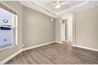 19928 Estero Verde Dr, Fort Myers, FL 33908 - Photo 21