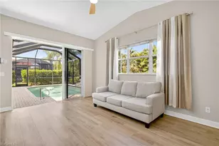 19928 Estero Verde Dr, Fort Myers, FL 33908 - Photo 17