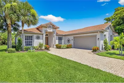 19928 Estero Verde Dr, Fort Myers, FL 33908 - Photo 1