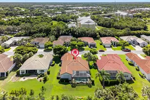 19928 Estero Verde Dr, Fort Myers, FL 33908 - Photo 41