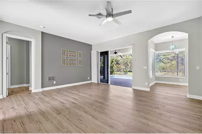19928 Estero Verde Dr, Fort Myers, FL 33908 - Photo 3