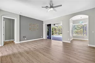 19928 Estero Verde Dr, Fort Myers, FL 33908 - Photo 3