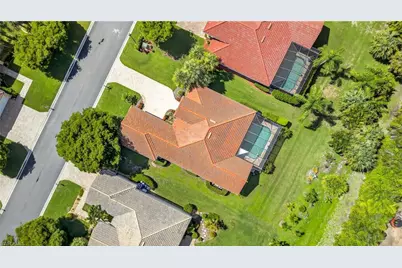 19928 Estero Verde Dr, Fort Myers, FL 33908 - Photo 43