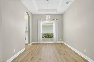 19928 Estero Verde Dr, Fort Myers, FL 33908 - Photo 7