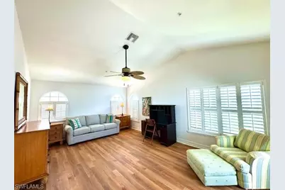 16671 Seagull Bay Ct, Bokeelia, FL 33922 - Photo 21