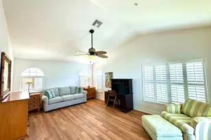 16671 Seagull Bay Ct, Bokeelia, FL 33922 - Photo 21