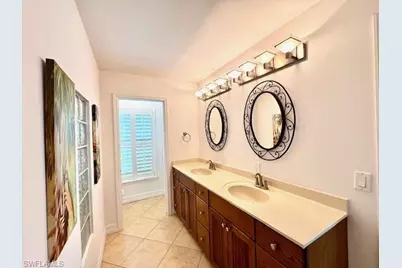 16671 Seagull Bay Ct, Bokeelia, FL 33922 - Photo 23