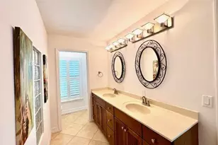 16671 Seagull Bay Ct, Bokeelia, FL 33922 - Photo 23