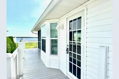 16671 Seagull Bay Ct, Bokeelia, FL 33922 - Photo 3