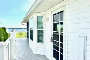 16671 Seagull Bay Ct, Bokeelia, FL 33922 - Photo 3