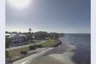 16671 Seagull Bay Ct, Bokeelia, FL 33922 - Photo 43