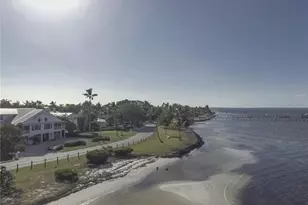 16671 Seagull Bay Ct, Bokeelia, FL 33922 - Photo 43