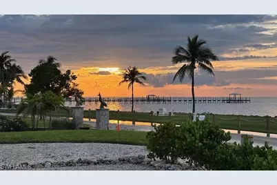 16671 Seagull Bay Ct, Bokeelia, FL 33922 - Photo 41