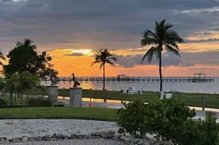 16671 Seagull Bay Ct, Bokeelia, FL 33922 - Photo 41