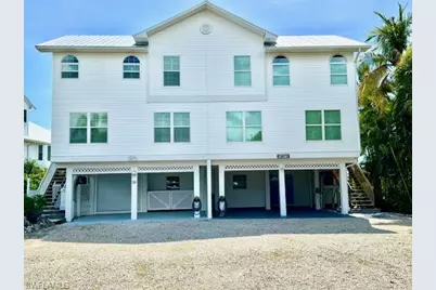 16671 Seagull Bay Ct, Bokeelia, FL 33922 - Photo 1