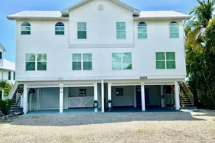 16671 Seagull Bay Ct, Bokeelia, FL 33922 - Photo 1