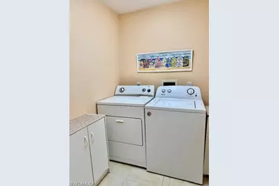 16671 Seagull Bay Ct, Bokeelia, FL 33922 - Photo 31