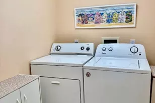 16671 Seagull Bay Ct, Bokeelia, FL 33922 - Photo 31