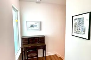 16671 Seagull Bay Ct, Bokeelia, FL 33922 - Photo 27