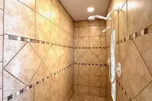 16671 Seagull Bay Ct, Bokeelia, FL 33922 - Photo 25