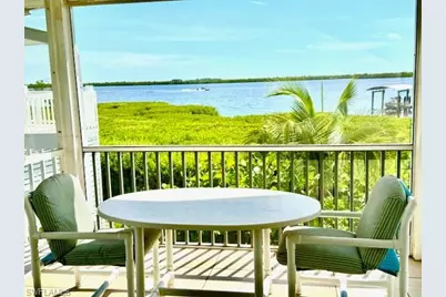 16671 Seagull Bay Ct, Bokeelia, FL 33922 - Photo 15