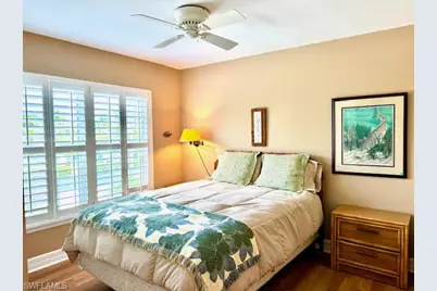 16671 Seagull Bay Ct, Bokeelia, FL 33922 - Photo 29