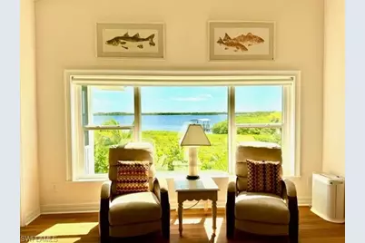 16671 Seagull Bay Ct, Bokeelia, FL 33922 - Photo 11