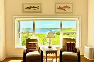 16671 Seagull Bay Ct, Bokeelia, FL 33922 - Photo 11