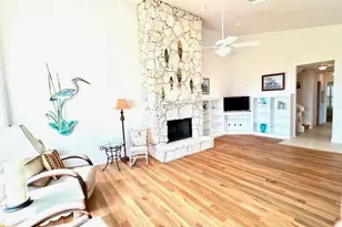 16671 Seagull Bay Ct, Bokeelia, FL 33922 - Photo 9