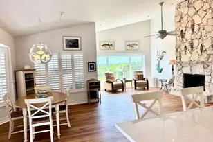 16671 Seagull Bay Ct, Bokeelia, FL 33922 - Photo 13