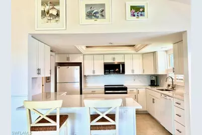 16671 Seagull Bay Ct, Bokeelia, FL 33922 - Photo 5