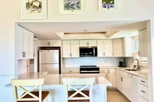 16671 Seagull Bay Ct, Bokeelia, FL 33922 - Photo 5