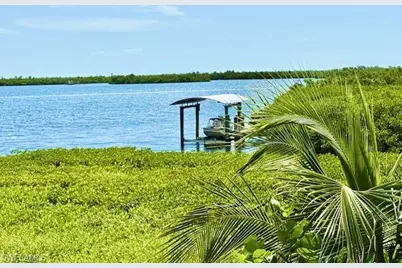 16671 Seagull Bay Ct, Bokeelia, FL 33922 - Photo 17