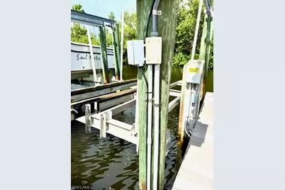 16671 Seagull Bay Ct, Bokeelia, FL 33922 - Photo 39