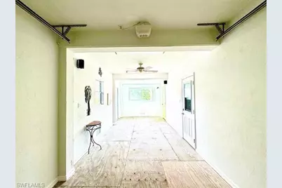 16671 Seagull Bay Ct, Bokeelia, FL 33922 - Photo 35