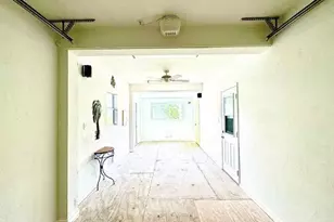 16671 Seagull Bay Ct, Bokeelia, FL 33922 - Photo 35