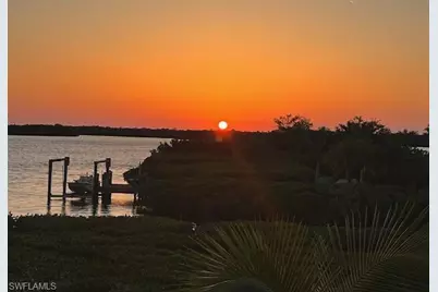 16671 Seagull Bay Ct, Bokeelia, FL 33922 - Photo 19