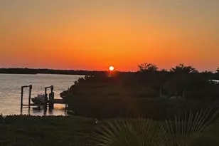 16671 Seagull Bay Ct, Bokeelia, FL 33922 - Photo 19