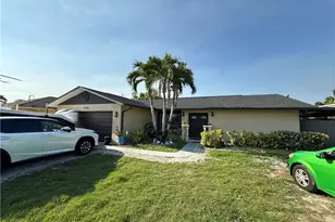 4256 31st Pl SW, Naples, FL 34116 - Photo 1