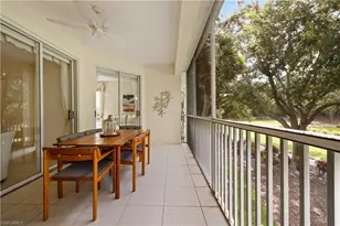 2180 Arielle Dr, Naples, FL 34109 - Photo 13