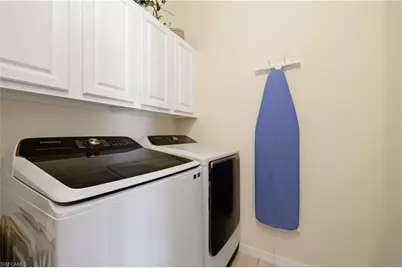 2180 Arielle Dr #810, Naples, FL 34109 - Photo 23