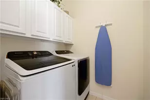 2180 Arielle Dr, Naples, FL 34109 - Photo 23