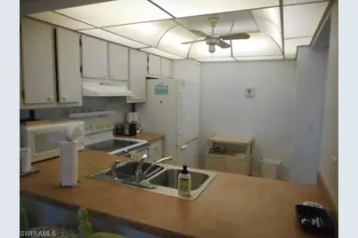 1086 Forest Lakes Dr #9203, Naples, FL 34105 - Photo 5